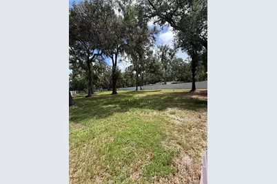 11310 Brightridge Drive, Seffner, FL 33584 - Photo 11