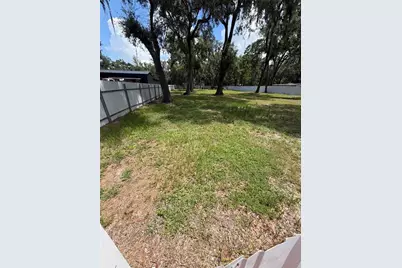 11310 Brightridge Drive, Seffner, FL 33584 - Photo 11