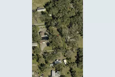 11310 Brightridge Drive, Seffner, FL 33584 - Photo 7