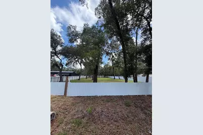 11310 Brightridge Drive, Seffner, FL 33584 - Photo 7