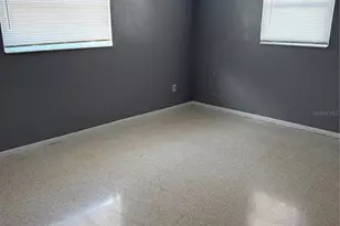 4834 Salem Dr, New Port Richey, FL 34652 - Photo 9