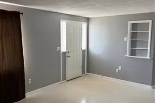 4834 Salem Dr, New Port Richey, FL 34652 - Photo 3
