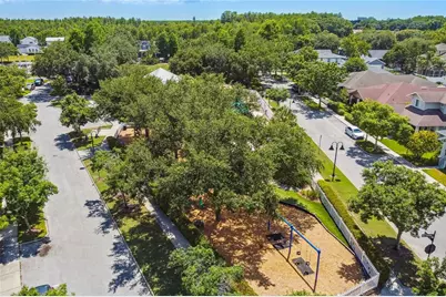 10207 Porch Street, New Port Richey, FL 34655 - Photo 55