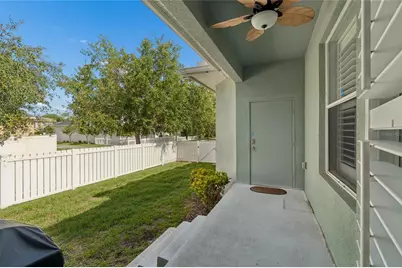 10207 Porch Street, New Port Richey, FL 34655 - Photo 5