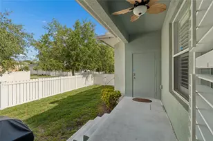 10207 Porch St, New Port Richey, FL 34655 - Photo 5