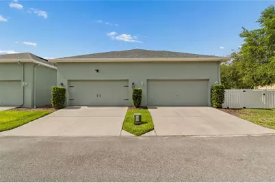 10207 Porch Street, New Port Richey, FL 34655 - Photo 45