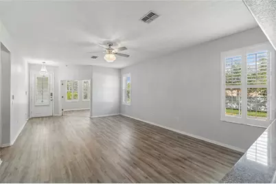 10207 Porch Street, New Port Richey, FL 34655 - Photo 15