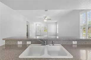 10207 Porch St, New Port Richey, FL 34655 - Photo 21