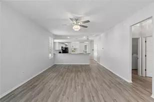 10207 Porch St, New Port Richey, FL 34655 - Photo 13
