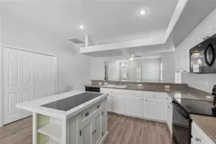 10207 Porch St, New Port Richey, FL 34655 - Photo 19