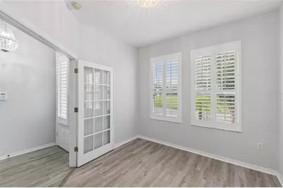 10207 Porch Street, New Port Richey, FL 34655 - Photo 9