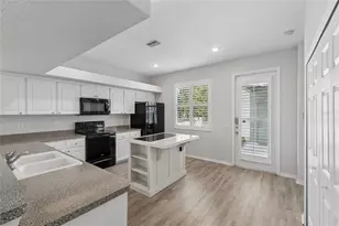 10207 Porch St, New Port Richey, FL 34655 - Photo 17