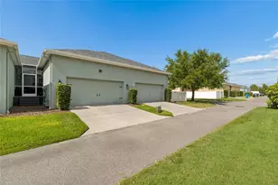 10207 Porch St, New Port Richey, FL 34655 - Photo 45