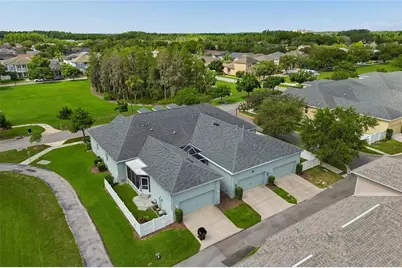 10207 Porch Street, New Port Richey, FL 34655 - Photo 49