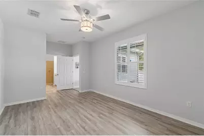 10207 Porch Street, New Port Richey, FL 34655 - Photo 27