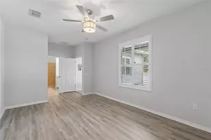 10207 Porch St, New Port Richey, FL 34655 - Photo 27