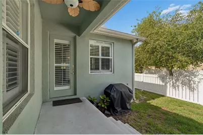 10207 Porch Street, New Port Richey, FL 34655 - Photo 41