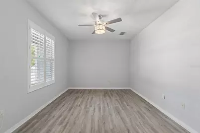 10207 Porch Street, New Port Richey, FL 34655 - Photo 25