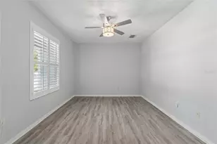 10207 Porch St, New Port Richey, FL 34655 - Photo 25