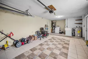 5817 10th Ave, New Port Richey, FL 34652 - Photo 31