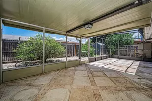 5817 10th Ave, New Port Richey, FL 34652 - Photo 3