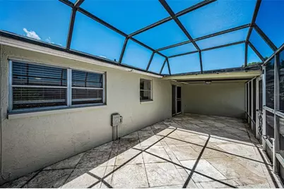 5817 10th Avenue, New Port Richey, FL 34652 - Photo 37