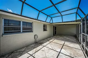 5817 10th Ave, New Port Richey, FL 34652 - Photo 37