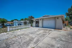 5817 10th Ave, New Port Richey, FL 34652 - Photo 39
