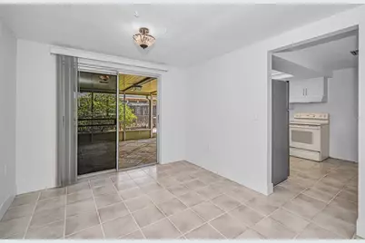 5817 10th Avenue, New Port Richey, FL 34652 - Photo 11
