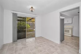 5817 10th Ave, New Port Richey, FL 34652 - Photo 11
