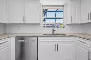 5817 10th Ave, New Port Richey, FL 34652 - Photo 11