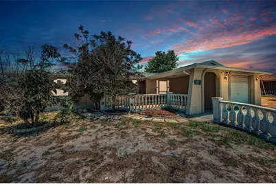 5817 10th Avenue, New Port Richey, FL 34652 - Photo 1