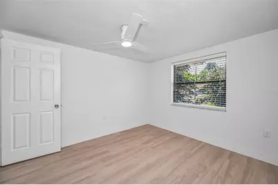 5817 10th Avenue, New Port Richey, FL 34652 - Photo 25