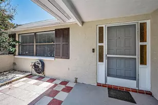 5817 10th Ave, New Port Richey, FL 34652 - Photo 3