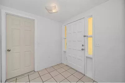 5817 10th Avenue, New Port Richey, FL 34652 - Photo 5