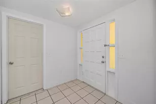 5817 10th Ave, New Port Richey, FL 34652 - Photo 5
