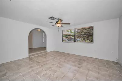 5817 10th Avenue, New Port Richey, FL 34652 - Photo 7