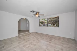 5817 10th Ave, New Port Richey, FL 34652 - Photo 7