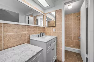 5817 10th Ave, New Port Richey, FL 34652 - Photo 21