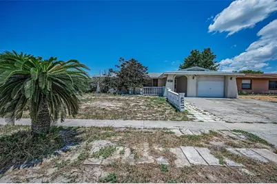5817 10th Avenue, New Port Richey, FL 34652 - Photo 45