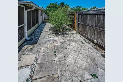 5817 10th Avenue, New Port Richey, FL 34652 - Photo 35