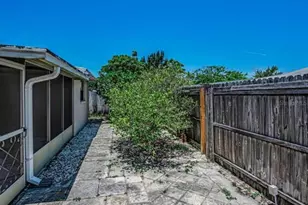 5817 10th Ave, New Port Richey, FL 34652 - Photo 35
