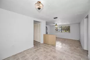 5817 10th Ave, New Port Richey, FL 34652 - Photo 9