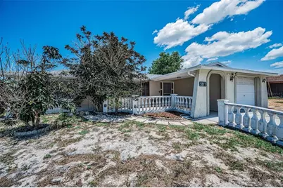 5817 10th Avenue, New Port Richey, FL 34652 - Photo 41