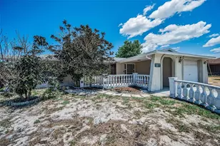 5817 10th Ave, New Port Richey, FL 34652 - Photo 41