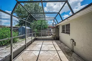 5817 10th Ave, New Port Richey, FL 34652 - Photo 35