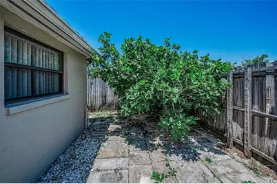5817 10th Avenue, New Port Richey, FL 34652 - Photo 41