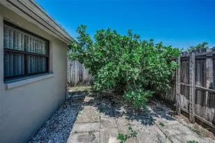 5817 10th Ave, New Port Richey, FL 34652 - Photo 41
