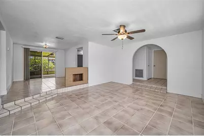 5817 10th Avenue, New Port Richey, FL 34652 - Photo 9