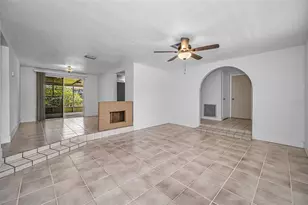 5817 10th Ave, New Port Richey, FL 34652 - Photo 9